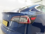  Tesla  Model 3 3 STND.RWD PLUS 60 KWH  #52