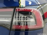  Tesla  Model 3 3 STND.RWD PLUS 60 KWH  #53