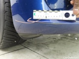  Tesla  Model 3 3 STND.RWD PLUS 60 KWH  #56