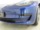  Tesla  Model 3 3 STND.RWD PLUS 60 KWH  #57