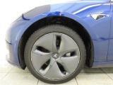  Tesla  Model 3 3 STND.RWD PLUS 60 KWH  #60