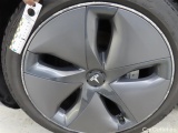  Tesla  Model 3 3 STND.RWD PLUS 60 KWH  #61