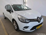  Renault  Clio 1.5 DCI ECOL LIMITED  #2