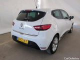  Renault  Clio 1.5 DCI ECOL LIMITED  #3