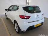  Renault  Clio 1.5 DCI ECOL LIMITED  #4
