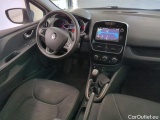  Renault  Clio 1.5 DCI ECOL LIMITED  #5