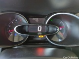  Renault  Clio 1.5 DCI ECOL LIMITED  #6