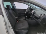  Renault  Clio 1.5 DCI ECOL LIMITED  #7