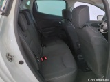  Renault  Clio 1.5 DCI ECOL LIMITED  #8