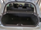  Renault  Clio 1.5 DCI ECOL LIMITED  #9