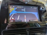  Renault  Clio 1.5 DCI ECOL LIMITED  #12