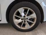  Renault  Clio 1.5 DCI ECOL LIMITED  #13