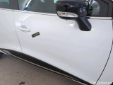  Renault  Clio 1.5 DCI ECOL LIMITED  #16