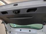  Renault  Clio 1.5 DCI ECOL LIMITED  #17
