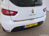  Renault  Clio 1.5 DCI ECOL LIMITED  #19
