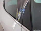  Renault  Clio 1.5 DCI ECOL LIMITED  #22