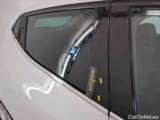  Renault  Clio 1.5 DCI ECOL LIMITED  #23