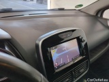  Renault  Clio 1.5 DCI ECOL LIMITED  #25