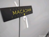  Renault  Clio 1.5 DCI ECOL LIMITED  #26