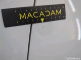  Renault  Clio 1.5 DCI ECOL LIMITED  #27