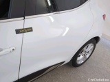  Renault  Clio 1.5 DCI ECOL LIMITED  #28