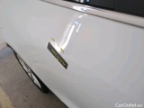  Renault  Clio 1.5 DCI ECOL LIMITED  #30