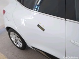  Renault  Clio 1.5 DCI ECOL LIMITED  #31
