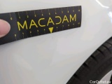  Renault  Clio 1.5 DCI ECOL LIMITED  #32