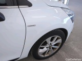  Renault  Clio 1.5 DCI ECOL LIMITED  #34