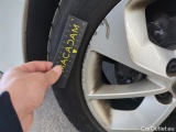  Renault  Clio 1.5 DCI ECOL LIMITED  #36