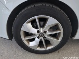  Renault  Clio 1.5 DCI ECOL LIMITED  #37