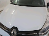  Renault  Clio 1.5 DCI ECOL LIMITED  #38