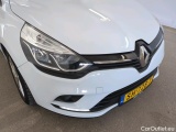  Renault  Clio 1.5 DCI ECOL LIMITED  #40
