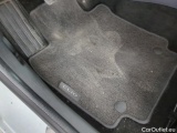  Renault  Clio 1.5 DCI ECOL LIMITED  #42
