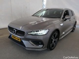  Volvo  V60 2.0 B4 INSCRIPTION  