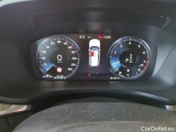  Volvo  V60 2.0 B4 INSCRIPTION  #5