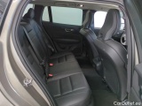  Volvo  V60 2.0 B4 INSCRIPTION  #8