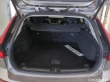  Volvo  V60 2.0 B4 INSCRIPTION  #9