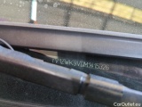  Volvo  V60 2.0 B4 INSCRIPTION  #10