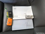  Volvo  V60 2.0 B4 INSCRIPTION  #11