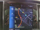  Volvo  V60 2.0 B4 INSCRIPTION  #12