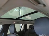  Volvo  V60 2.0 B4 INSCRIPTION  #13