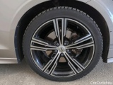  Volvo  V60 2.0 B4 INSCRIPTION  #14