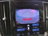  Volvo  V60 2.0 B4 INSCRIPTION  #15