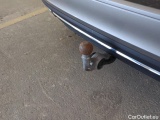  Volvo  V60 2.0 B4 INSCRIPTION  #16