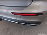 Volvo  V60 2.0 B4 INSCRIPTION  #18