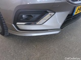  Volvo  V60 2.0 B4 INSCRIPTION  #20