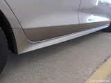  Volvo  V60 2.0 B4 INSCRIPTION  #21