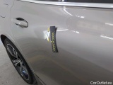  Volvo  V60 2.0 B4 INSCRIPTION  #26