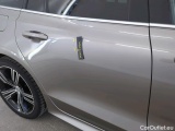  Volvo  V60 2.0 B4 INSCRIPTION  #27